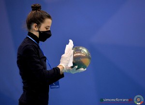 foto simone ferraro sfa 3355 copia